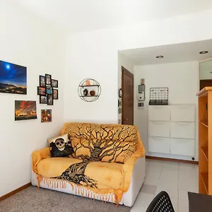  Appartamento Youhosty - Osoppo 7 Italia