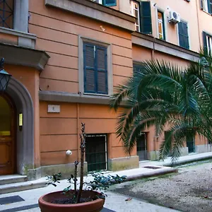  Casa vacanze Rent Mancini Italia