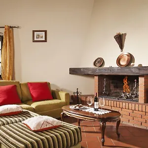  Alloggio per agriturismo Casella Tarugi Italia