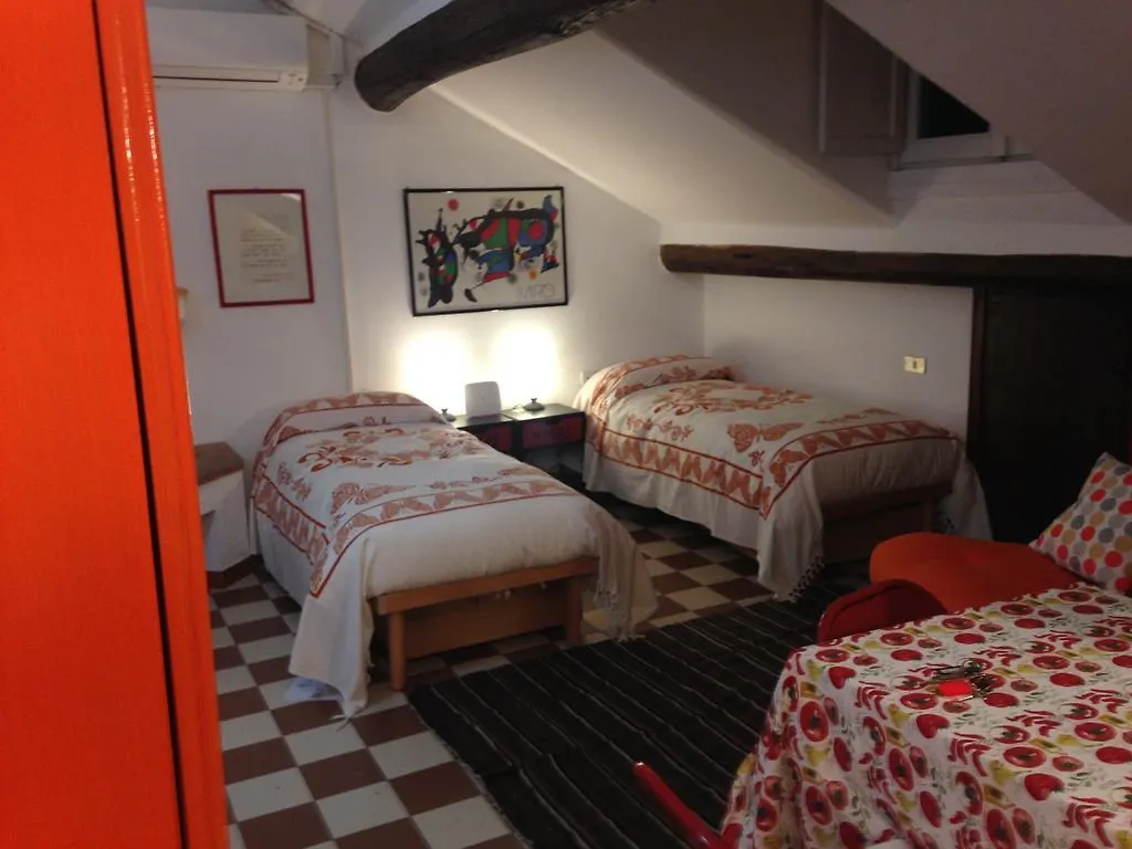 Olona Place 2 location