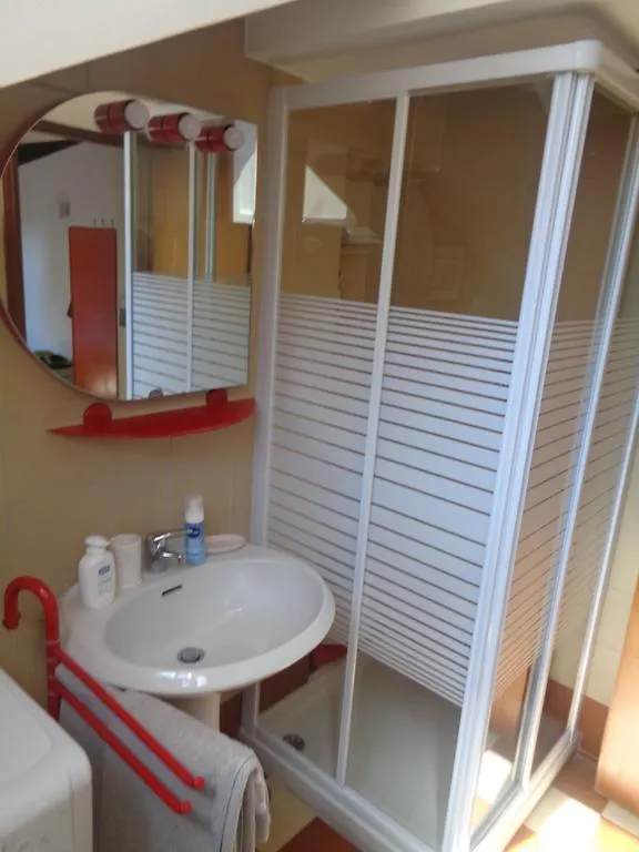 Apartment Olona Place 2 Milan