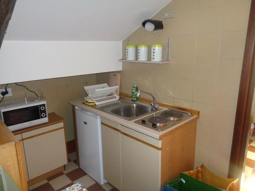 Olona Place 2 Milan Italy
